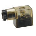 China Top Brand High Quality DW43650B  type Solenoid coil